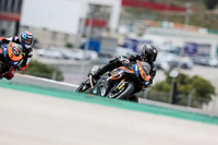 may-2019;motorbikes;no-limits;peter-wileman-photography;portimao;portugal;trackday-digital-images